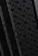 Валіза 55 См Samsonite LITE-BOX ALU / BOSS GRAPHITE MONOGRAM 55x40x23 KO3*28001 - мініатюра 6
