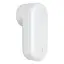 Машинка для удаления катышков Xiaomi MiJia Lint Remover триммер (MQXJQ01KL) - миниатюра 5