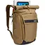 Рюкзак Thule Paramount 24L Nutria (TH 3205013) - мініатюра 7
