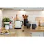 Електрочайник Russell Hobbs Colours Plus Mini Cream 24994-70 - мініатюра 7