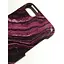 Чехол IDeal of Sweden MagSafe для iPhone 7 8 SE 2020 SE 2022 SE Plum - миниатюра 5