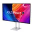 Монітор Asus ProArt PA32UCDM (90LM03HE-B01K70) - мініатюра 2