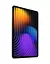 Планшет Xiaomi Pad 7 12/256GB Gray (adapter) - миниатюра 4