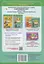 Я досліджую світ. 2 клас. Підручник з інтегрованого курсу. Частина 2 - мініатюра 2