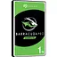 Жесткий диск 2.5" Seagate BarraCuda Pro 1TB SATA 128MB (ST1000LM049) [135873] - миниатюра 3