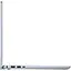 Ноутбук Dell Inspiron 5440 (Inspiron-5440-2826) [137518] - мініатюра 7