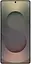 Смартфон Samsung Galaxy S25 Ultra 5G S938 69' 12/256ГБ 2SIM 5000мА/ч белый серебристый титановый - миниатюра 3