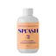 Ополаскиватель для полости рта Splash со вкусом цитрусовых 200 мл - миниатюра 1