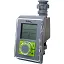 Таймер для поливу Technoline WZ1000 Grey (WZ1000) - мініатюра 2