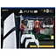 Ігрова консоль Sony PlayStation 5 Pro 2Tb EA SPORTS FC 26 Bundle + DualSense (White) - мініатюра 1