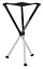 Тринога Walkstool Comfort 65 см - мініатюра 1