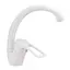 Смеситель для кухни Cron Hansberg 777 white CR0790 Белый матовый - миниатюра 1