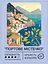 Набір для розпису по номерах "Портове містечко" 40*50 см, IDEA2-GX45550, ТМ "99IDEAS" - мініатюра 2