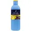 Гель для душа Felce Azzurra Ebony & Vanilla 650 мл (8001280068102) - миниатюра 1