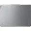 Ноутбук Lenovo IdeaPad 5 Pro 14AHP9 (83D3002FRM) [132630] - миниатюра 8