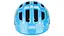 Велошолом Abus Smiley 3.0 Light Blue M (1007-672644) - мініатюра 2