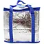 Термосумка Voyage 26л х 360 x 220 x 330мм 188-GP4445 - миниатюра 1