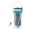 Питтєва система Osprey Hydraulics 2L Reservoir Сірий-Блакитний - мініатюра 1