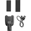 Портативная акустика JBL Wind 3S Black (JBLWIND3S) [130517] - миниатюра 12