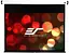 Проекційний екран Elite Screens 120 "(M120XWV2) [46708] - мініатюра 1