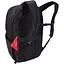 Рюкзак Thule Subterra 2 Backpack 27L Black (TH 3205027) - мініатюра 11