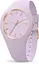 Часы Ice-Watch Ice glam brushed Lavender 019531 - миниатюра 1