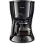 Кофеварка капельная Philips HD 7432/20 (31054729) - миниатюра 1