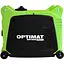 Інверторний бензиновий генератор Optimat Smart Energy IE3500 [160346] - мініатюра 1