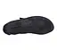 Скальные туфли Black Diamond Shadow LV 40 Чорний - миниатюра 2