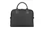 Tucano Сумка Tucano Fine 13/14, черный - миниатюра 4