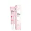 Крем для шкіри навколо очей від темних кіл та зморшок Japan Sakura Eye Cream 30 г Laikou - мініатюра 1