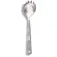 Ложка-вилка Optimus Titanium Spork (1017-8016285) - миниатюра 1