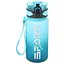 Бутылка для воды Gusto GT-699001-350 Sport 350 мл (144353) - миниатюра 1