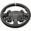 Руль MOZA Racing RS V2 Steering for PC RGB - миниатюра 4