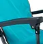 Кресло раскладное Uquip Barry Blue/Grey (244050) (DAS303228) - миниатюра 6