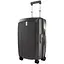 Валіза на колесах Thule Revolve Carry-On Spinner Raven 3203922 - мініатюра 1