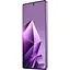 Смартфон Infinix Note 50 Pro+ 12/256 GB Enchanted Purple [135262] - миниатюра 4