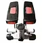Степпер Everfit STEPUP (STEPPER-STEPUP) - миниатюра 3