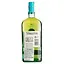 Виски The Singleton of Glendullan Special Release 2023 14 Year Old 55% 0.7 л в подарочной упаковке - миниатюра 5