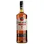Уцінка. Спиртний напій на основі рому Bacardi Spiced, 40%, 1 л  - мініатюра 7