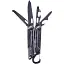 Мультитул Active Ranger Tool Black - миниатюра 3