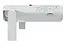 Камера-сканер Epson ELPDC07 (V12H759040) - миниатюра 3
