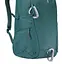 Рюкзак EnRoute 21L TEBP4116 (Mallard Green) Thule sum0027878 - миниатюра 5