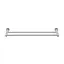 Полотенцедержатель Kroner KRM Edelstahl Klassisch - ESG3709 (CV025641) - миниатюра 3