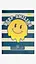 Дневник ученический Апельсин Keep Smiling АП-0101 - миниатюра 1