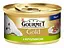 Паштет Gourmet Gold із кроликом 85 г x 12 шт. - мініатюра 1