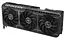 Видеокарта ASUS RTX 5070 Ti 16GB PRIME OC Edition (PRIME-RTX5070TI-O16G) (GDDR7, 256 bit, PCI-E v5.0 x16) - миниатюра 2