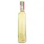 Вермут Shabo Classic Bianco, белый, десертный, 15%, 0,75 л - миниатюра 2