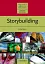 Storybuilding. Resource Books for Teachers - миниатюра 1