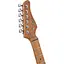 Электрогитара Cort G290 Fat II Trans Black Burst [130695] - миниатюра 5